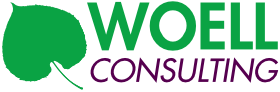 Woell Consulting